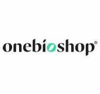One Bio Shop