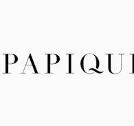 Papique