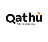 Qathu