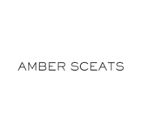 Amber Sceats