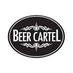 Beer Cartel