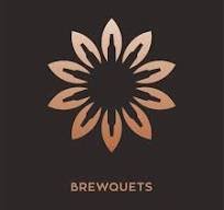 Brewquets