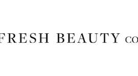 Fresh Beauty Co