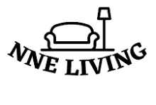 Nne Living