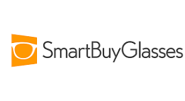 Smart Buy Glasses