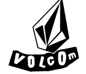 Volcom