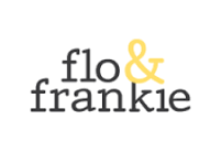 Flo And Frankie