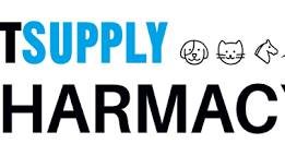 Vet Supply Pharmacy