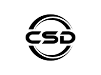 CSD.shop UK