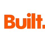 Built