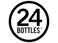 24 Bottles