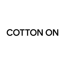 Cotton On US