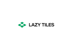 Lazy Tiles