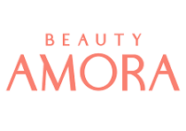Beauty Amora