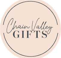 Chain Valley Gifts