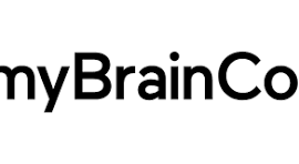 My Brain Co