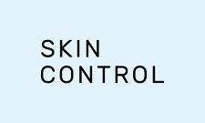 Skin Control