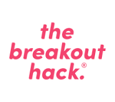 The Breakout Hack