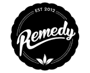Remedy Drinks