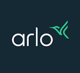 Arlo