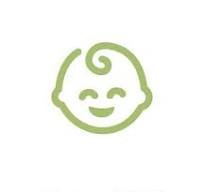 Aroma Baby