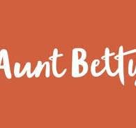 Auntbetty