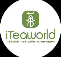Itea World