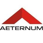 Aeternum
