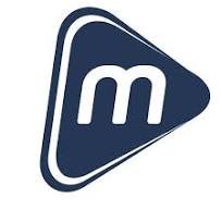 Minicabit