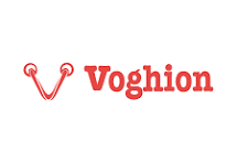 Voghion