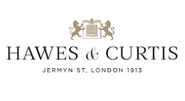 Hawes And Curtis
