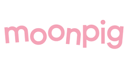 Moonpig