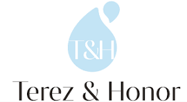 Terez And Honor