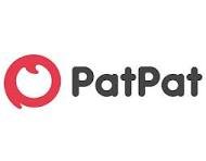 Patpat
