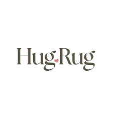 Hug Rug