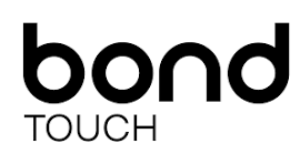 Bond Touch