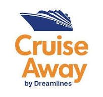 Cruiseaway