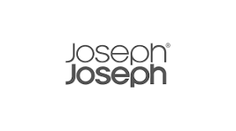Joseph Joseph