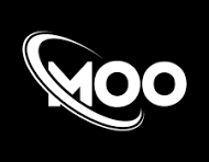 Moo LT