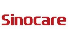 Sinocare