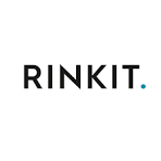 Rinkit