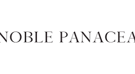Noble Panacea