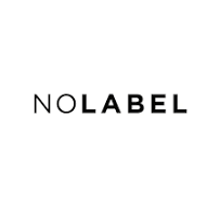 Needs No Label