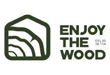 Enjoy The Wood