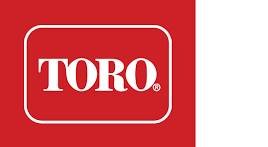 Torro LT