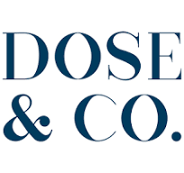 Dose And Co