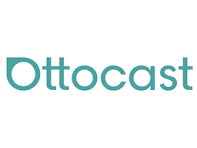 Ottocast
