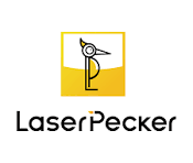 Laser Pecker