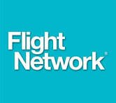 Flight Network