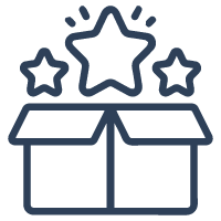 Stores Image